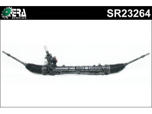 ERA Benelux SR23264 vairo pavara 
 Vairavimas -> Vairo pavara/siurblys
4001 78, 4001 97, 4001 99, 4001 L1