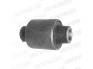 ORIGINAL IMPERIUM 30990 variklio montavimas 
 Variklis -> Variklio montavimas -> Variklio montavimo rėmas
180922, 185414, 180922, 185414