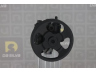 DA SILVA DP3281 hidraulinis siurblys, vairo sistema 
 Vairavimas -> Vairo pavara/siurblys
B25D32600B, B25D32600C