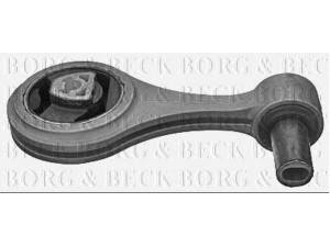 BORG & BECK BEM3895 variklio montavimas 
 Variklis -> Variklio montavimas -> Variklio montavimo rėmas
51794078