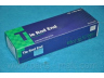 PARTS-MALL PXCTD-004 skersinės vairo trauklės galas 
 Vairavimas -> Vairo mechanizmo sujungimai
4666008000, P4666008000