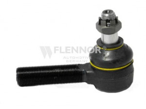 KAWE FL0040-B skersinės vairo trauklės galas 
 Vairavimas -> Vairo mechanizmo sujungimai
4504687303, 4504687601, 4504687680