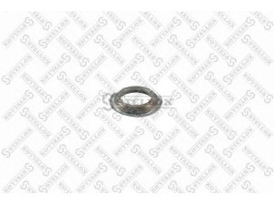 STELLOX 84-41804-SX atramos poveržlė
0537007430