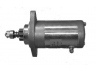 CV PSH 400.015.092 starteris
