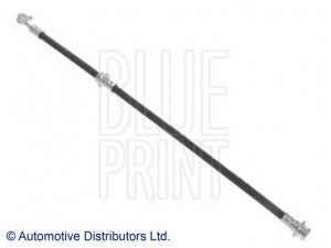 BLUE PRINT ADN153211 stabdžių žarnelė
46211-5L310
