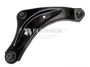 FLENNOR FL10182-G vikšro valdymo svirtis