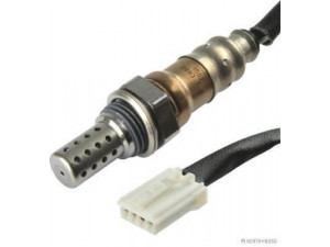 MAGNETI MARELLI 600000041990 lambda jutiklis
MN128424