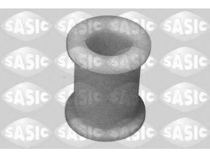 SASIC T251044 skersinio stabilizatoriaus įvorių komplektas