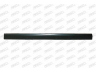 PRASCO VW9132011 radiatorius grotelės 
 Kėbulas -> Kėbulo dalys/ sparnas/buferis -> Priekinis aerodinaminio pasipriešinimo sumažinimas/grotelės
701853661