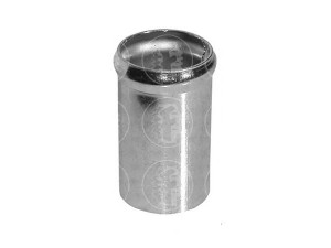 FARE SA 3068 aušinimo skysčio vamzdis 
 Aušinimo sistema -> Žarnelės/vamzdeliai/sujungimai -> Radiatoriaus žarnos
606400