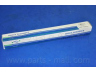 PARTS-MALL PJB-119 amortizatorius
AA70A28700, AA70A28700A, RB91281600A