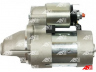 AS-PL S2047 starteris
23300-6N205, S114-876