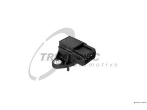 TRUCKTEC AUTOMOTIVE 08.17.027 jutiklis, įsiurbimo kolektoriaus slėgis
13 62 2 246 977, 5850 801, 93171579