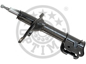 OPTIMAL A-3426GR amortizatorius 
 Pakaba -> Amortizatorius
54660-2B200