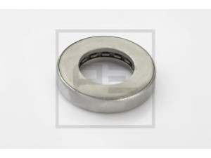 PE Automotive 011.149-00A guolis, pasukamasis kakliukas
000 981 11 18
