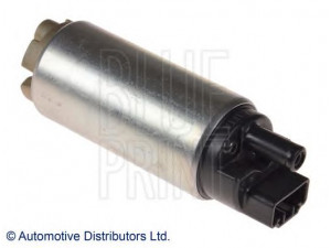BLUE PRINT ADT36849 kuro siurblys 
 Degalų tiekimo sistema -> Kuro siurblys/dalys -> Kuro siurblys
23221-74120
