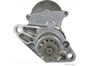MAGNETI MARELLI 600000169880 starteris
28100-03090, 28100-28010, 28100-28020