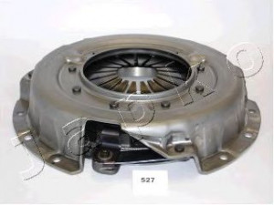 JAPKO 70527 sankabos suspaudimo plokštelė
ME500194, ME500260, ME500801