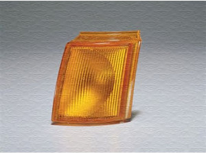 MAGNETI MARELLI 712754595551 indikatorius 
 Kėbulas -> Šviesos -> Indikatorius/dalys -> Indikatorius
1063533, 1063533, 1063533