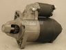 FARCOM 103939 starteris
28100-23800, 28100-23800-71