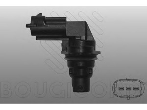 BOUGICORD 145552 jutiklis, skirstomojo veleno padėtis 
 Variklis -> Variklio elektra
1685719, BM51-12K073-AA, 1685719