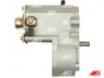AS-PL SS6026 solenoidinis jungiklis, starteris