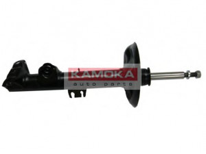 KAMOKA 20333088 amortizatorius 
 Pakaba -> Amortizatorius
1090711, 1090713, 1091773, 31 31 1 090 711