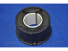 PARTS-MALL PXCMA-012AB stebulės laikiklio įvorė
643125H000