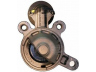 HELLA 8EA 737 506-001 starteris 
 Elektros įranga -> Starterio sistema -> Starteris
SS927, 1 057 652, 1 061 458, 1 104 965