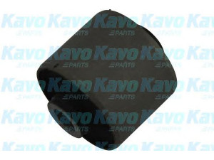 KAVO PARTS SCR-4063 valdymo svirties/išilginių svirčių įvorė 
 Ašies montavimas/vairavimo mechanizmas/ratai -> Valdymo svirtis/pasukamosios svirties sujungimas -> Montavimas/sutvirtinimas
552703E100, 552703E100