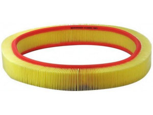 DENCKERMANN A140055 oro filtras 
 Techninės priežiūros dalys -> Techninės priežiūros intervalai
5025058, 003 094 38 04, 003 094 58 04