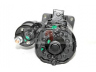 LAUBER 22.0093 starteris 
 Elektros įranga -> Starterio sistema -> Starteris
SS118, SS782, SS783, SS784, M3T 19371