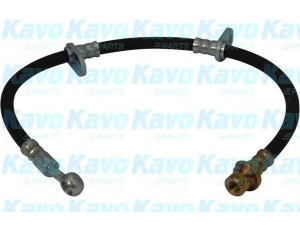 KAVO PARTS BBH-2015 stabdžių žarnelė 
 Stabdžių sistema -> Stabdžių žarnelės
46430SK3E01, SHB100940, GBH253
