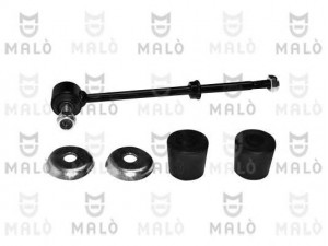 MAL? 28072 šarnyro stabilizatorius 
 Ašies montavimas/vairavimo mechanizmas/ratai -> Stabilizatorius/fiksatoriai -> Savaime išsilyginanti atrama
13281793, 444087