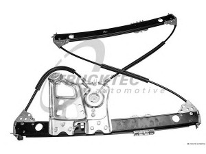 TRUCKTEC AUTOMOTIVE 02.53.117 lango pakėliklis
220 720 2546