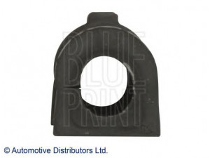 BLUE PRINT ADT38054 skersinio stabilizatoriaus įvorių komplektas 
 Ašies montavimas/vairavimo mechanizmas/ratai -> Stabilizatorius/fiksatoriai -> Sklendės
48815-60180, 48815-60350