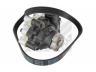 MAPCO 27642/2 hidraulinis siurblys, vairo sistema 
 Vairavimas -> Vairo pavara/siurblys
1120199, 1475652, XS71 3A674 BF
