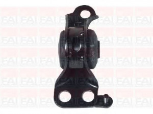 FAI AutoParts SS1351 valdymo svirties/išilginių svirčių įvorė 
 Ašies montavimas/vairavimo mechanizmas/ratai -> Valdymo svirtis/pasukamosios svirties sujungimas -> Montavimas/sutvirtinimas
51396SR3N02, 5196ST3E00, RBX100590