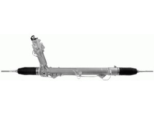ZF LENKSYSTEME 8001 667 vairo pavara
32 10 6 771 421, 6 771 421