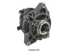 WAIglobal 12480N kintamosios srovės generatorius
31100MEC000