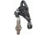 BOSCH F 00E 261 841 lambda jutiklis 
 Išmetimo sistema -> Jutiklis/zondas
89465 47060, 89465 52280