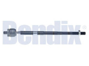 BENDIX 045600B vidinė skersinė vairo trauklė 
 Vairavimas -> Vairo mechanizmo sujungimai
8Z0423810C, 8Z0423810D, 8Z0423810F