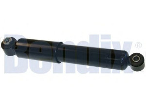 BENDIX 062457GB amortizatorius 
 Pakaba -> Amortizatorius