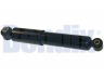 BENDIX 062457GB amortizatorius 
 Pakaba -> Amortizatorius