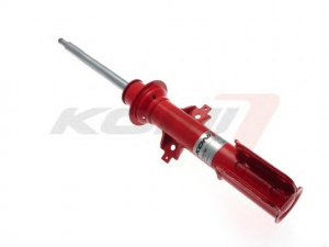 KONI 8740-1385 amortizatorius 
 Pakaba -> Amortizatorius