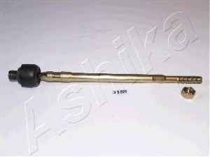 ASHIKA 103-03-313R vidinė skersinė vairo trauklė 
 Vairavimas -> Vairo mechanizmo sujungimai
B211-32-240