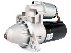 PowerMax 88212988 starteris 
 Elektros įranga -> Starterio sistema -> Starteris
1202000, 1202005, 1202010, 1202125