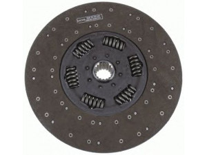 SACHS 1878 002 730 sankabos diskas
021 250 63 03, 021 250 77 03, 021 250 86 03