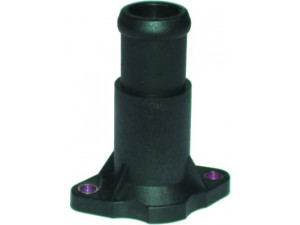 BIRTH 8473 aušinimo skysčio jungė 
 Aušinimo sistema -> Žarnelės/vamzdeliai/sujungimai -> Jungės
137 131 145B, 137 131 145B