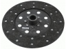SACHS 1864 917 003 sankabos diskas
314 1177 EX, 314 1177 R91, 314 1177 R92